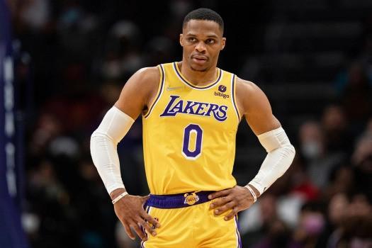 G的比赛模 G的比赛模