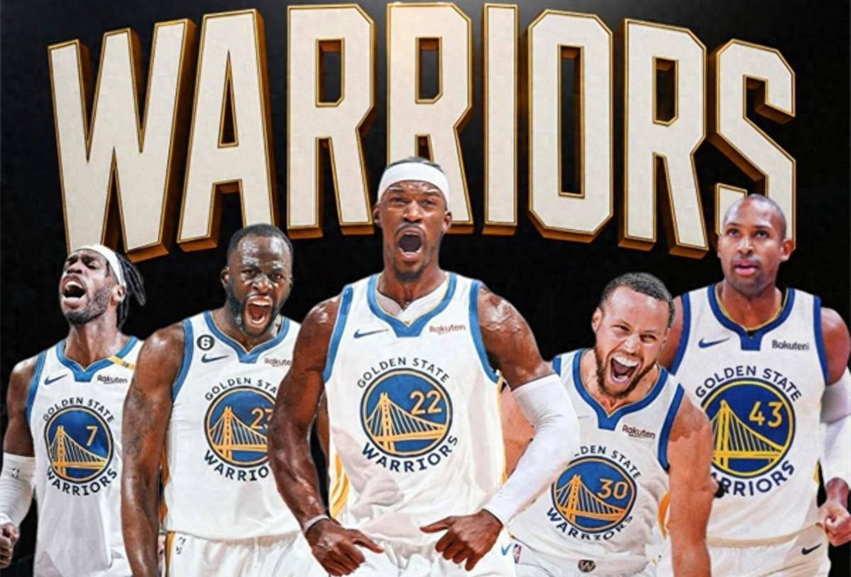 挥与复盘机 挥与复盘机