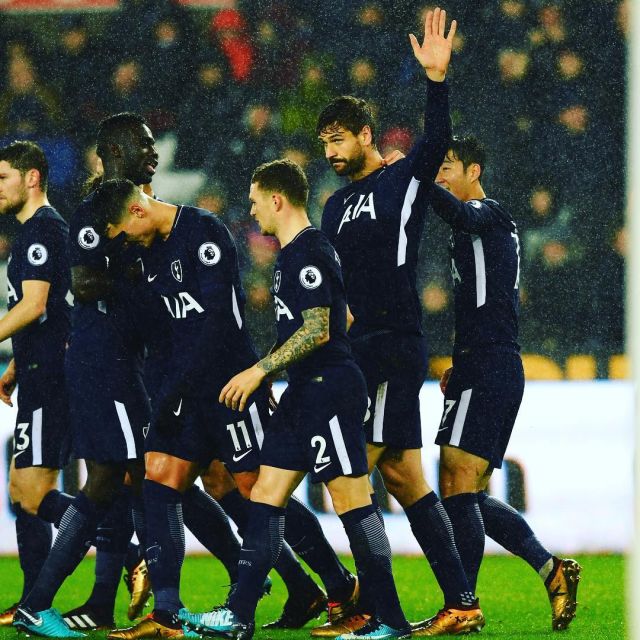 挥与复盘机 挥与复盘机