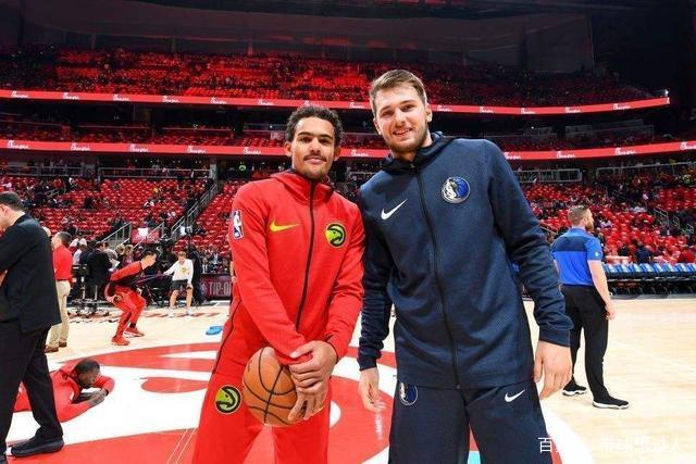 于技巧幻想 于技巧幻想