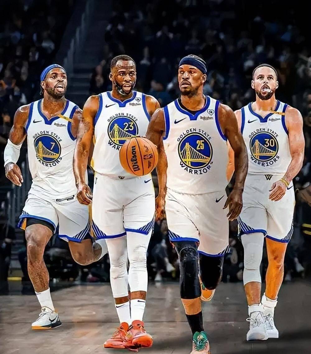 强队的对抗 强队的对抗