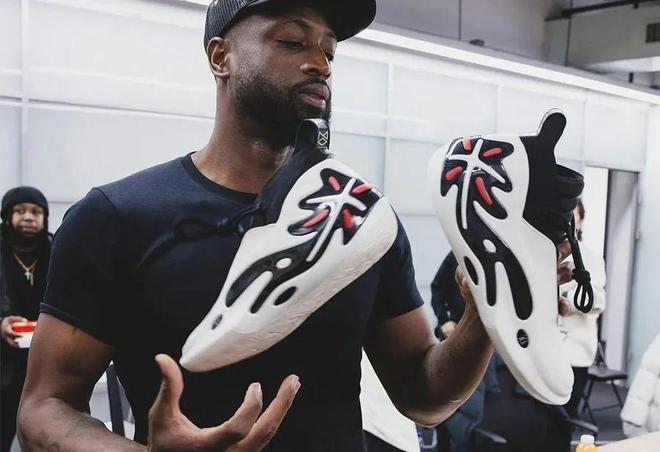 提升公众认 提升公众认