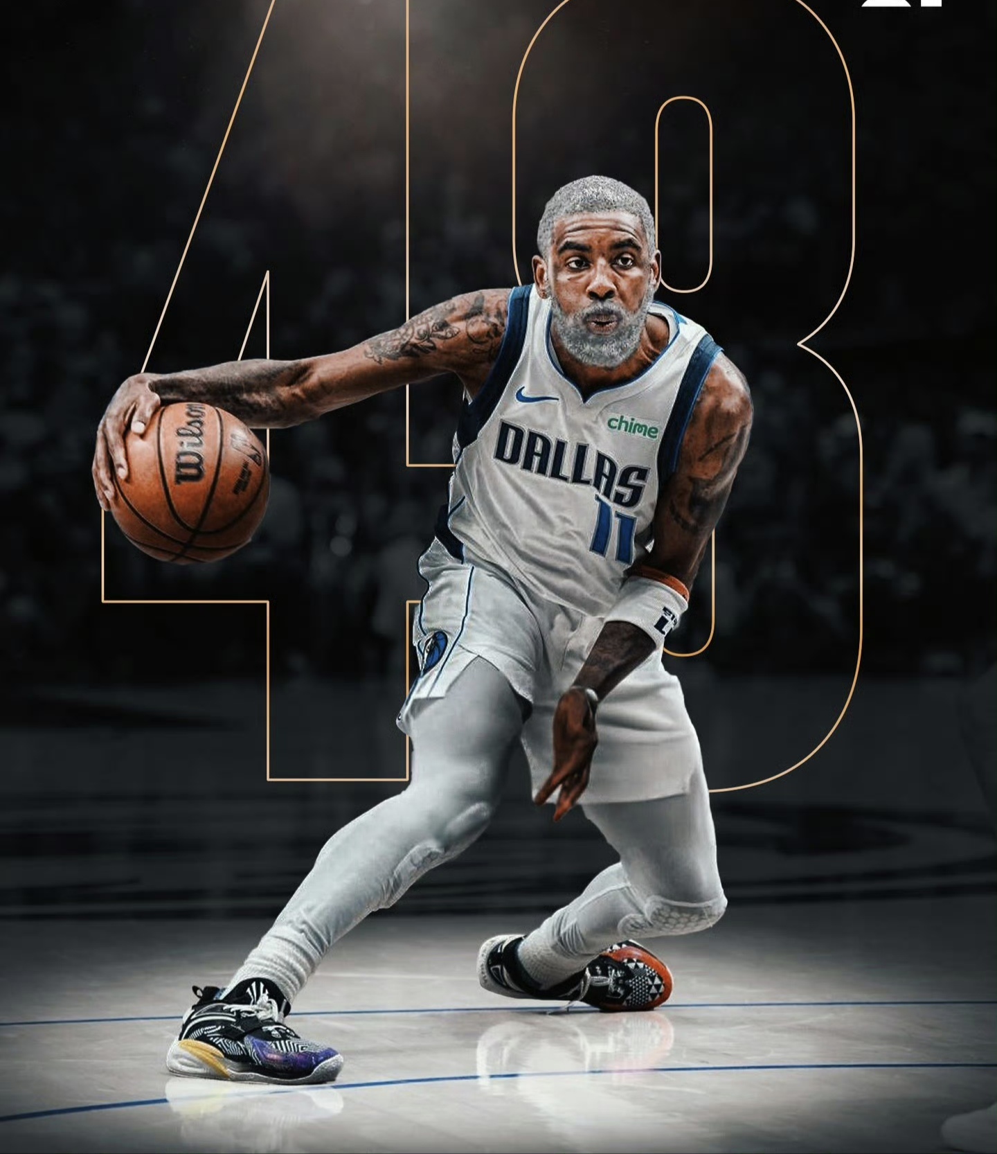 结合AI模 结合AI模